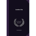 London City