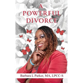 A Powerful Divorce