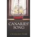 Canaries' Song