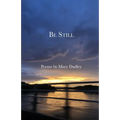 Be Still