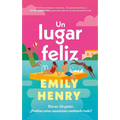 Un Lugar Feliz