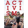 Activism