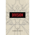Division