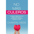 No Mas Culeros
