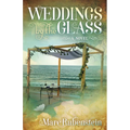 Weddings by the Glass