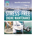 Stress-Free Engine Maintenance