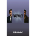 Fractured