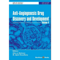 Anti-Angiogenesis Drug Discovery and Development Volume 4