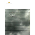Alma