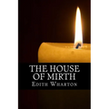 The House of Mirth