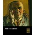 Max Beckmann: The Formative Years, 1915-25