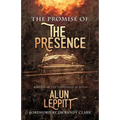 Promise of the Presence: Rebuilding the tabernacle of David
