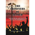 The Prisoners of Allred