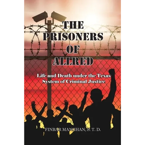 The Prisoners of Allred