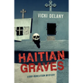 Haitian Graves