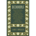 Bedouins: Mary Garden, Debussy, Chopin and More