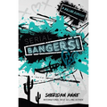 Serial Bangers!