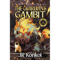 The Guardian's Gambit