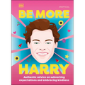 Be More Harry Styles