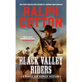 Black Valley Riders