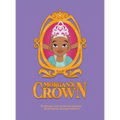 Morgan's Crown (Animated Version)