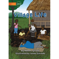 Village Life