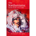 The Jordanians: And the People of the Jordan