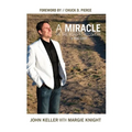 Miracle on the Road to Recovery