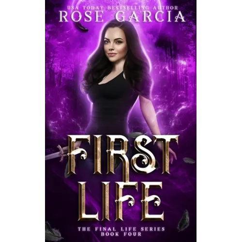 First Life