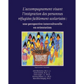 L'accompagnement visant l'intégration des personnes réfugiées faiblement scolarisées: une perspective interculturelle en orientation