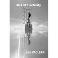 UNTIDY activity