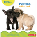 Puppies: A First Look