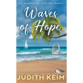 Waves of Hope