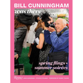 Bill Cunningham Was There: Spring Flings + Summer Soirées