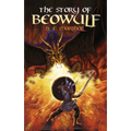 The Story of Beowulf