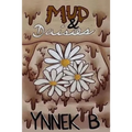 Mud & Daisies