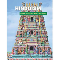 Hinduism