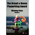 The Bread & Roses Playwriting Award: Hungerland by Rachel O'Regan, I and the Village by Darren Donohue, Who You Are and What You Do by Hugh Dichmont