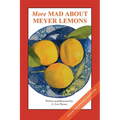 More Mad About Meyer Lemons