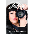 The Love of Julia