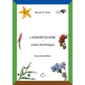 L'agroécologie - Cours Technique: Une agriculture biologique artisanale et autonome