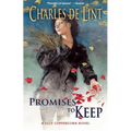 Promises to Keep