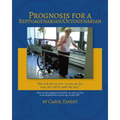Prognosis for a Septuagenarian/Octogenarian