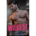 The Wildcat