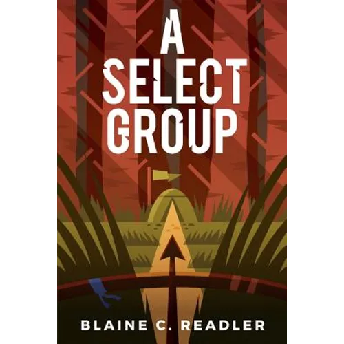 A Select Group