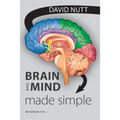 Brain and Mind Made Simple