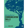 The Handbook of Communication Skills