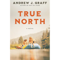 True North