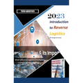 Introduction to Reverse Logistics