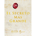 Greatest Secret, the \ El Secreto Más Grande